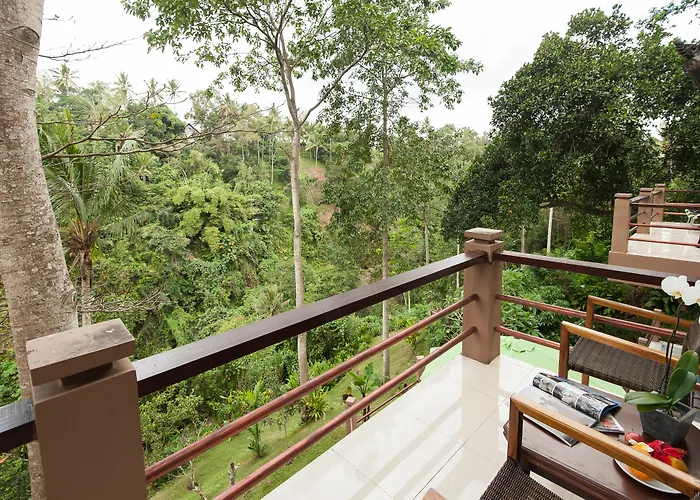 Beji Resort 4*