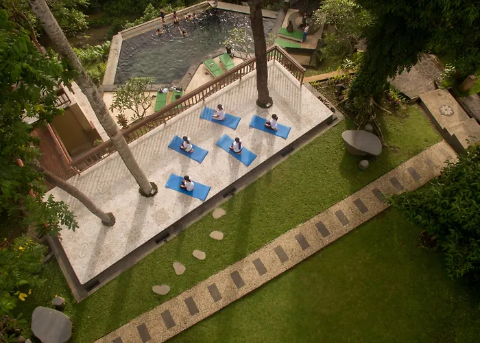 Beji 4*