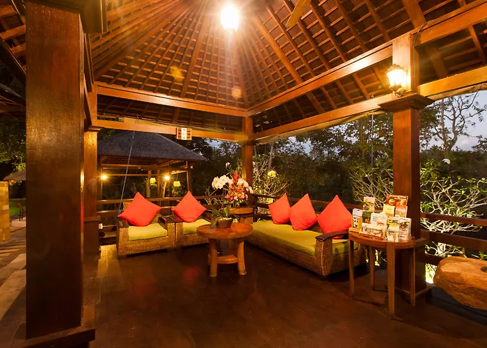 Beji