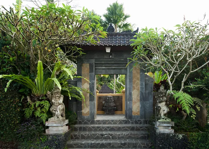 Beji 4*