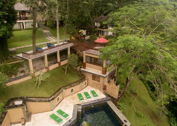 Beji Resort 4*